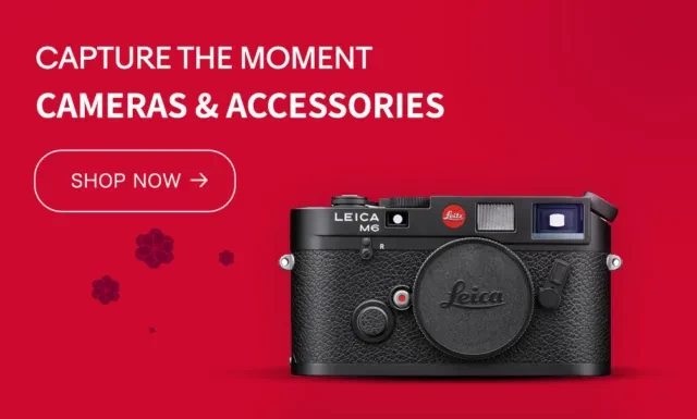 BuyNess promo