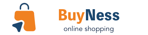 BuyNess